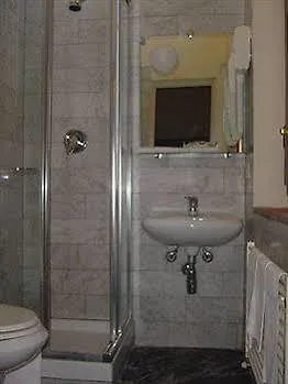 Santa Croce In Fossabanda Hotel Pisa