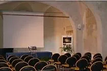 Hotel Santa Croce In Fossabanda Pisa