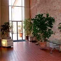 호텔 Santa Croce In Fossabanda 피사