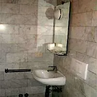 Hotel Santa Croce In Fossabanda