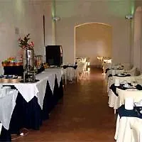 Santa Croce In Fossabanda 호텔 피사