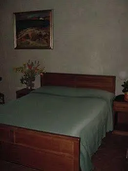 Santa Croce In Fossabanda Hotel Pisa